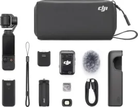 dji-kamera-sportowa-osmo-pocket-3-creator-combo