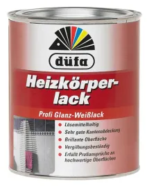 dufa-heizkorperlack-2w1-lakier-do-kaloryferow-grzejnikow-0375l