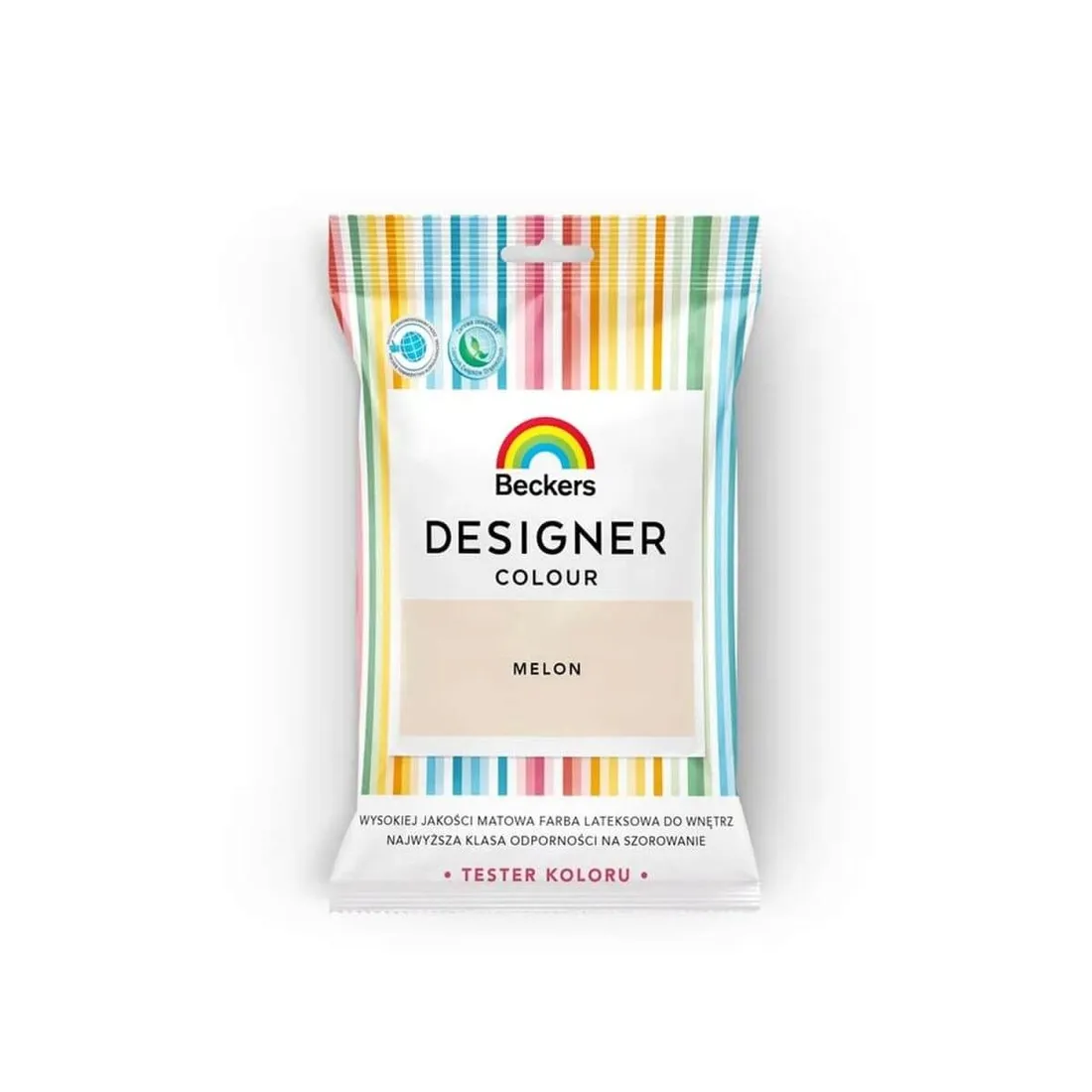 beckers-designer-colour-melon-tester-50ml