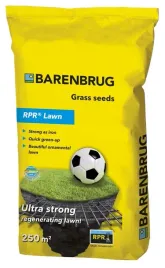 barenbrug-bar-power-rpr-play-and-sport-5-kg