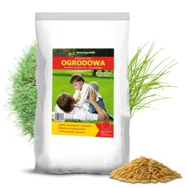 trawa-mieszanka-traw-ogrodowa-trawnik-rekreacyjny-uniwersalna-5kg-nasiona
