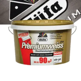 dufa-premiumweiss-plus-d420-emulsja-10l-farba-akrylowa-do-wnetrz-biala-mat