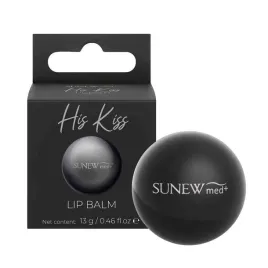 sunew-med-his-kiss-balsam-do-ust-dla-mezczyzn-hami-melon