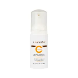 sunew-med-vitamin-c-aktywna-pianka-do-mycia-twarzy-i-oczu-40ml