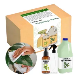 zestaw-do-czyszczenia-roslin-lisci-kwiatow-olejek-neem-olej-mydlo-potasowe