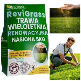 trawa-regeneracyjna-renowacyjna-nasiona-samozageszczajaca-trawnik-sos-5kg