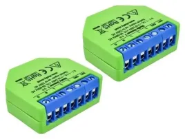 zestaw-2-sterownikow-shelly-dimmer-2