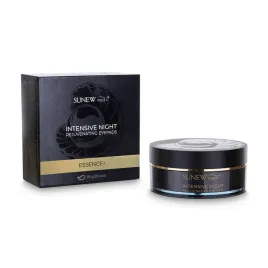 sunew-med-essence-intensive-night-nocne-platki-regeneracyjne-60-sztuk