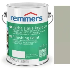 remmers-farba-deckfarbe-5l-farba-silnie-kryjaca-do-drewna-jasnoszara
