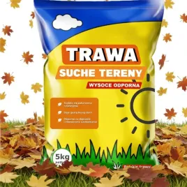 trawa-nasiona-5kg-na-tereny-suche-odporna-na-susze-niedobor-wody-200m2