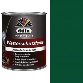 emalia-akrylowa-uniwersalna-dufa-25l-odcienie-zieleni-polmat