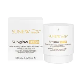 sunew-med-sunglow-spf50-odmladzajacy-krem-przeciwsloneczny-80ml