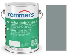 remmers-farba-deckfarbe-25l-farba-silnie-kryjaca-do-drewna-ciemnoszary