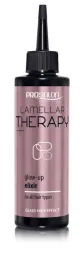 prosalon-lamellar-therapy-woda-lamelarna-200ml