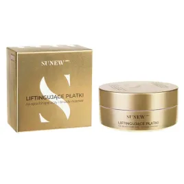 sunew-med-liftingujace-platki-na-opuchniete-oczy-i-bruzdy-nosowe-60-sztuk