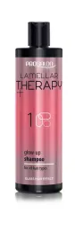 prosalon-lamellar-therapy-rozswietlajacy-szampon-lamelarny-400ml