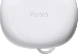 aqara-presence-sensor-fp1e-ps-s03d-czujnik-obecnosci-czlowieka