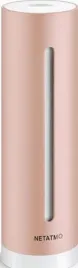 netatmo-czujnik-jakosci-powietrza-nhc-ec