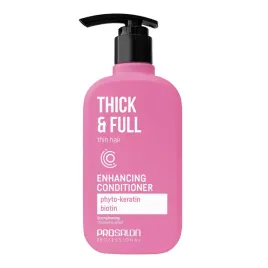 prosalon-thick-and-full-wzmacniajaca-odzywka-do-wlosow-375ml