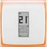 netatmo-inteligentny-termostat-nth01-en-eu-c
