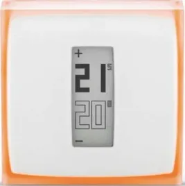 netatmo-inteligentny-termostat-nth01-en-eu-c