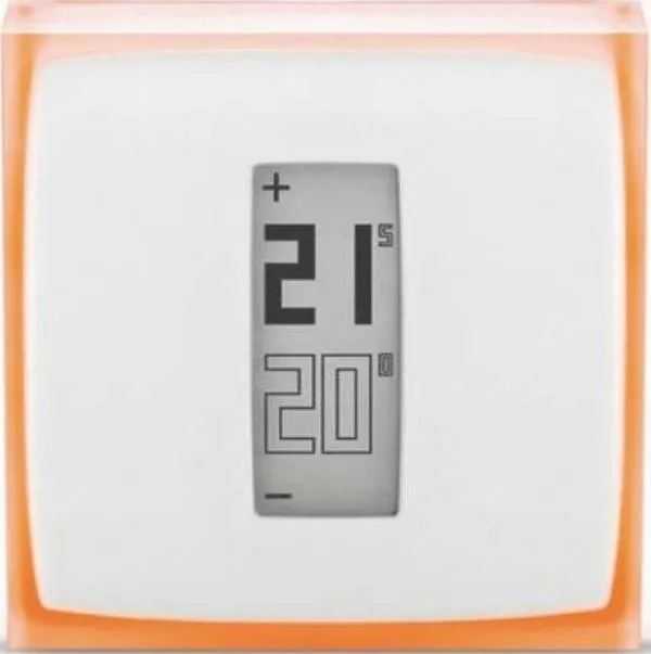 netatmo-inteligentny-termostat-nth01-en-eu-c