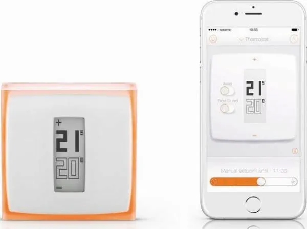 netatmo-inteligentny-termostat-nth01-en-eu-c-stan-nowy