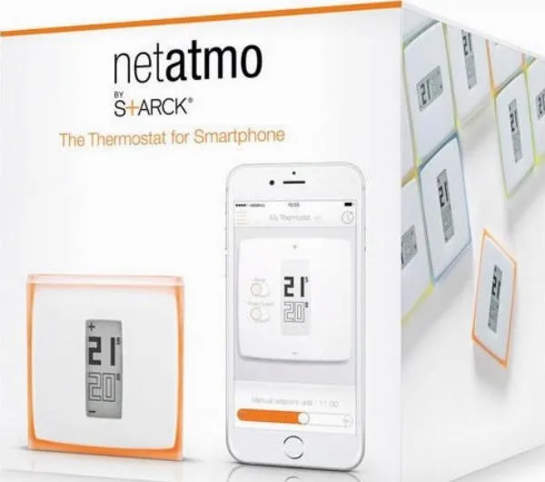 netatmo-inteligentny-termostat-nth01-en-eu-c-marka-netatmo