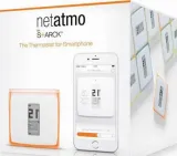 netatmo-inteligentny-termostat-nth01-en-eu-c-marka-netatmo