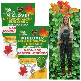 mikrokoniczyna-do-800m2-koniczyna-drobnolistna-dekoracyjna-na-tereny-suche