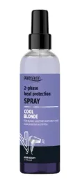prosalon-cool-blonde-dwufazowy-spray-termoochronny-do-wlosow-blond-200ml