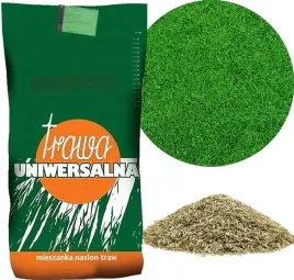 trawa-uniwersalna-green-5kg-letnio-jesienny-siew-szybko-zageszczajaca