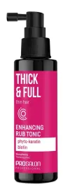 prosalon-thick-and-full-wcierka-wzmacniajaca-100ml