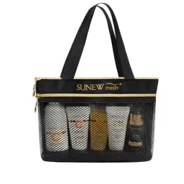 sunew-med-travel-kit-podrozny-zestaw-kosmetykow