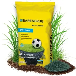 trawa-barenbrug-sportowa-odporna-na-deptanie-otoczkowana-rpr-lawn-sport-5kg