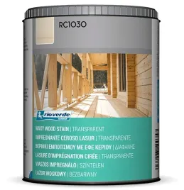 rio-verde-impregnat-woskowy-lazur-075l-rc1030-bezbarwny