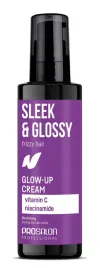 prosalon-sleek-and-glossy-rozswietlajacy-krem-do-wlosow-100ml