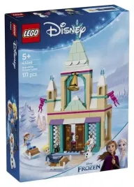 lego-disney-princess-43265-kraina-lodu-zamek-w-arendelle