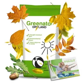 trawa-na-tereny-suche-odporna-na-susze-nasiona-na-gleby-suche-250m2-5kg