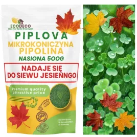 mikrokoniczyna-drobnolistna-koniczyna-nasiona-400m2-wzbogaca-trawnik-500g