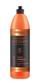 prosalon-protein-therapy-szampon-odbudowujacy-1000g