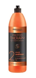 prosalon-protein-therapy-odzywka-odbudowujaca-1000g