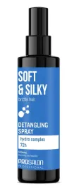prosalon-soft-and-silky-spray-ulatwiajacy-rozczesywanie-wlosow-200ml