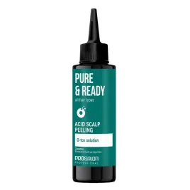 prosalon-pure-and-ready-peeling-kwasowy-do-skory-glowy-100ml