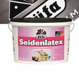 dufa-seidenlatex-plus-d424-emulsja-farba-lateksowa-polmat-25l