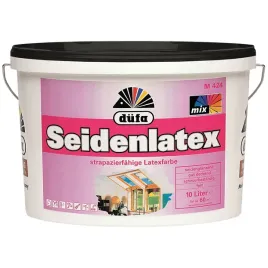dufa-seidenlatex-plus-d424-emulsja-farba-lateksowa-polmat-25l