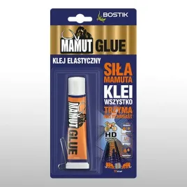 den-braven-klej-mamut-25ml-tubka-extra-mocny