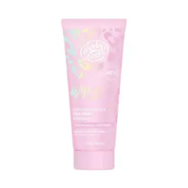 bodyboom-wild-skin-dziko-regenerujaca-smietanka-do-ciala-200ml