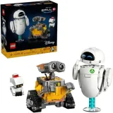 lego-disney-pixar-43279-wall-e-i-ewa