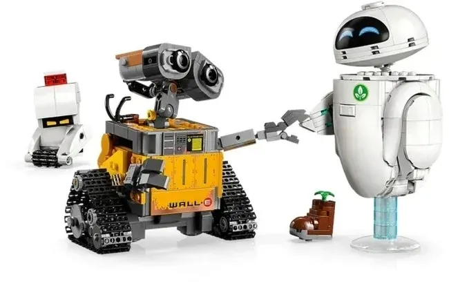 lego-disney-pixar-43279-wall-e-i-ewa-stan-nowy